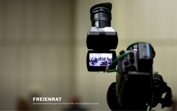 www.freienrat.de