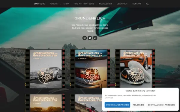 www.grundehrlich.de