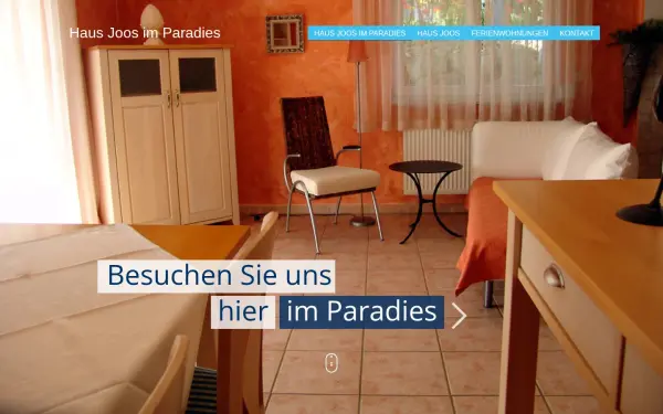 www.haus-joos.de