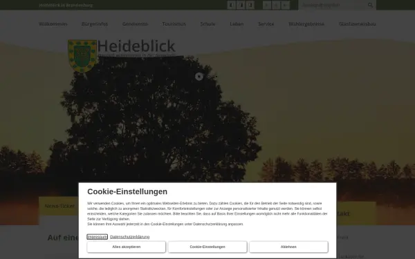 www.heideblick.de