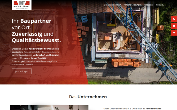 www.mader-franz.de