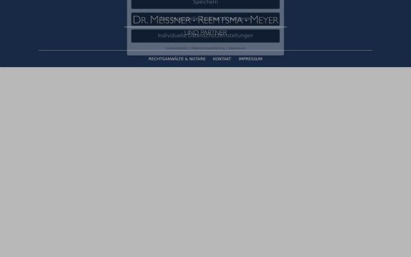 www.mrm-partner.de