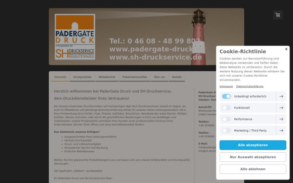 www.pader-gate.de
