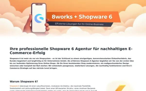 8shop.de