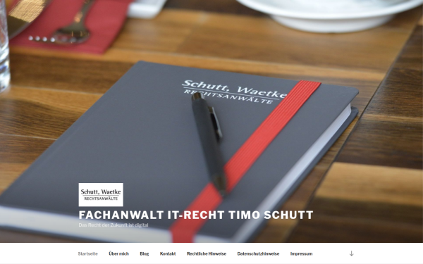 it-fachanwalt.biz