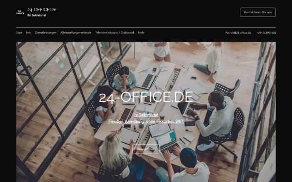 www.24-office.de