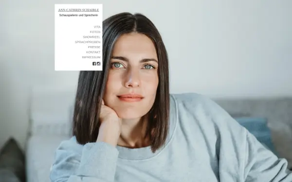 www.ann-cathrin-schaible.de