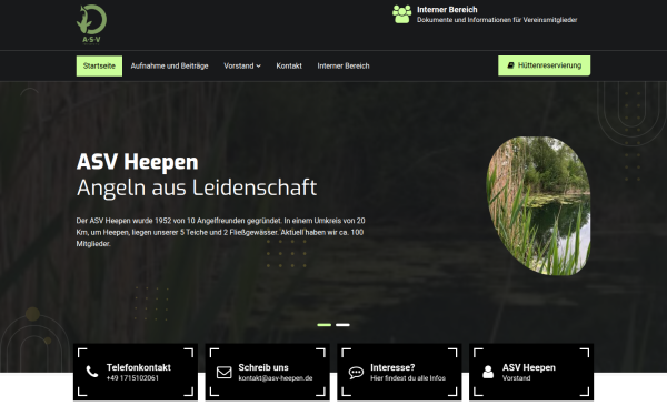 asv-heepen.de