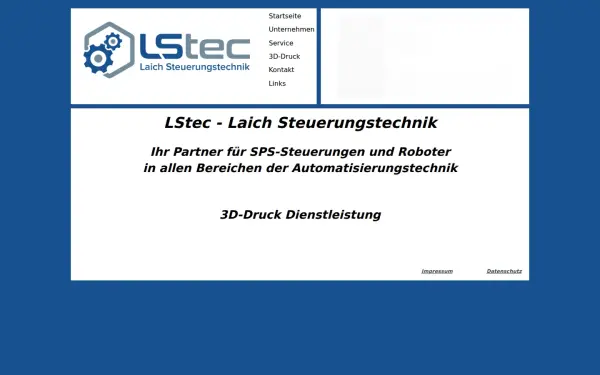 lstec.de