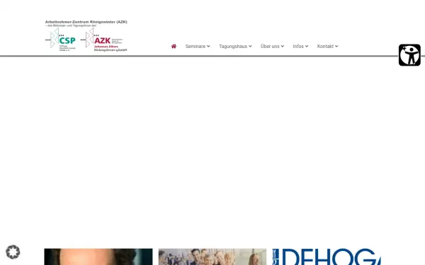 www.azk-csp.de