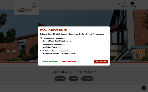 www.gymnasium-renningen.de
