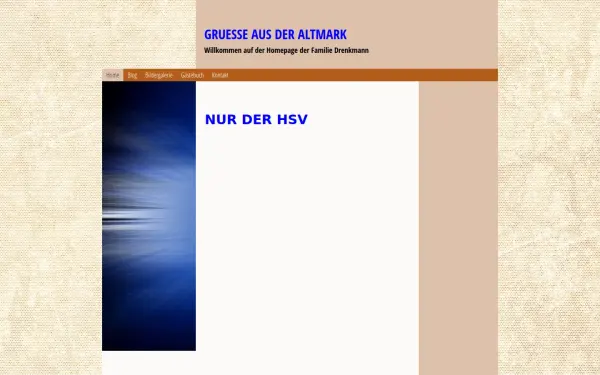 drenkmann.de