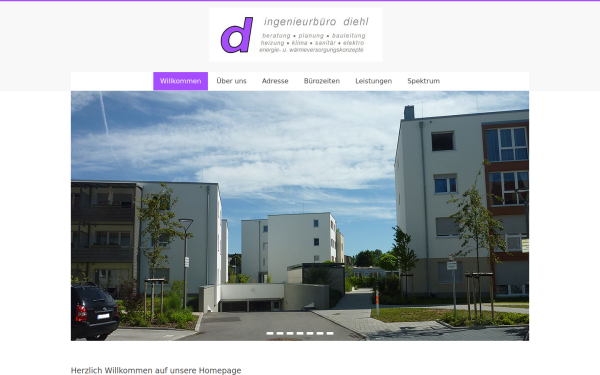 ibd-diehl.de