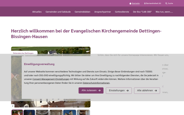 www.dettingen-bissingen-hausen-evangelisch.de