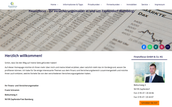 www.finanzfocus.com