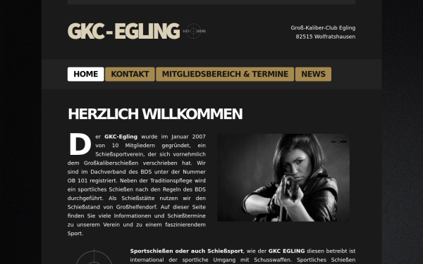 www.gkc-egling.de
