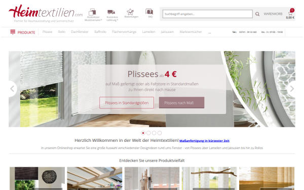 www.heimtextilien.com