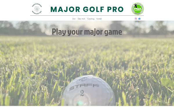 www.majorgolfpro.biz