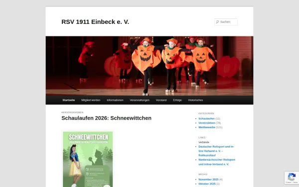 www.rsv-einbeck.de