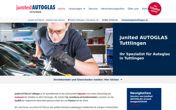 autoglastuttlingen.de