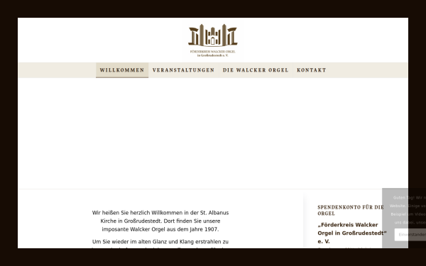 walcker-orgel-grossrudestedt.de