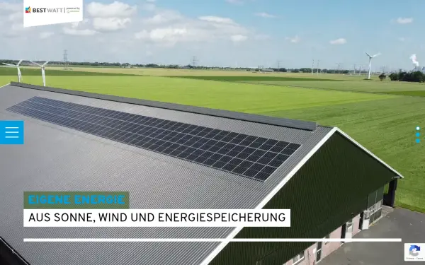 www.bestwatt.de