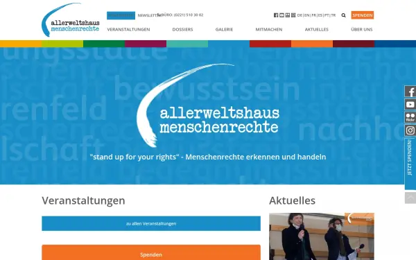 www.menschenrechte-koeln.de