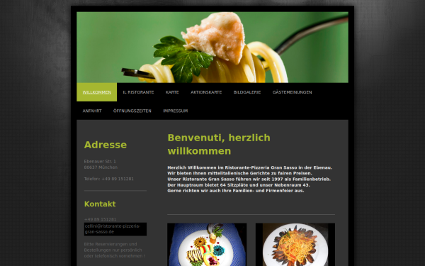www.ristorante-pizzeria-gran-sasso.de