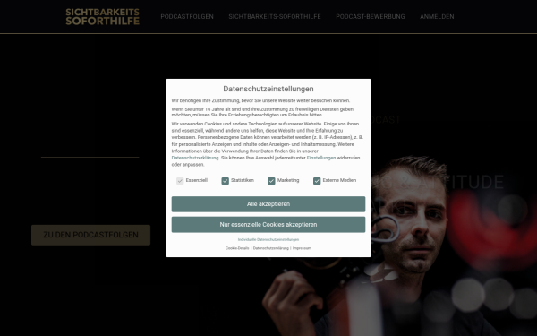 sichtbarkeits-soforthilfe.de