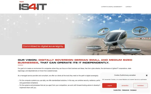 www.is4it.de