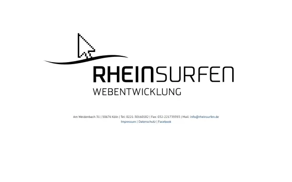 www.rheinsurfen.de
