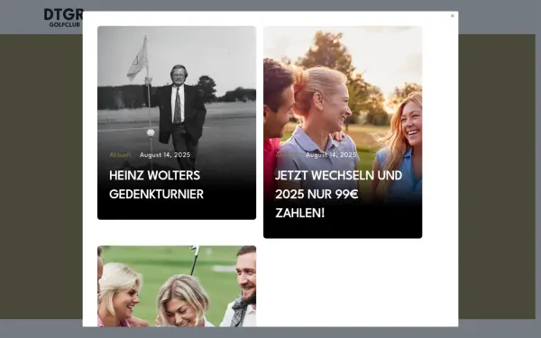 drei-thermen-golfresort.com