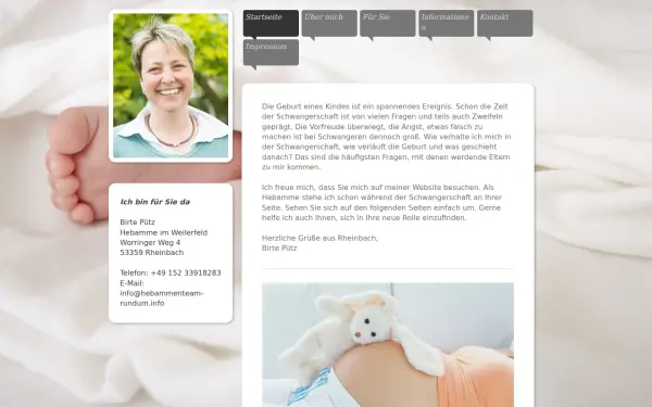 www.hebamme-im-weilerfeld.de