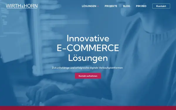 www.wirth-horn.de
