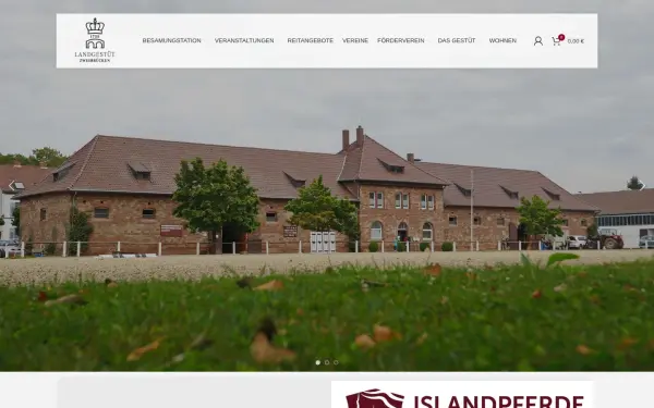 landgestuet-zweibruecken.de