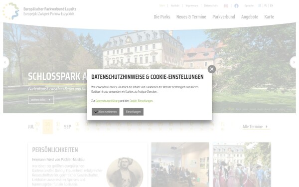 parkverbund.eu