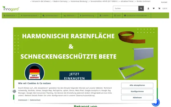 www.gartenbedarf-baumgartner.de