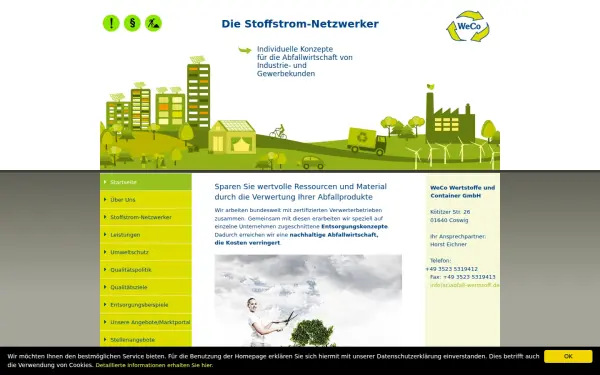 www.stoffstrom-netzwerker.de