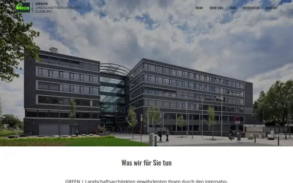 green-la.de