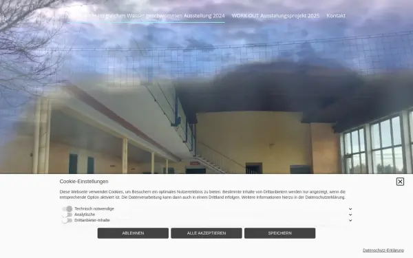 hallenbad-ascholding.de