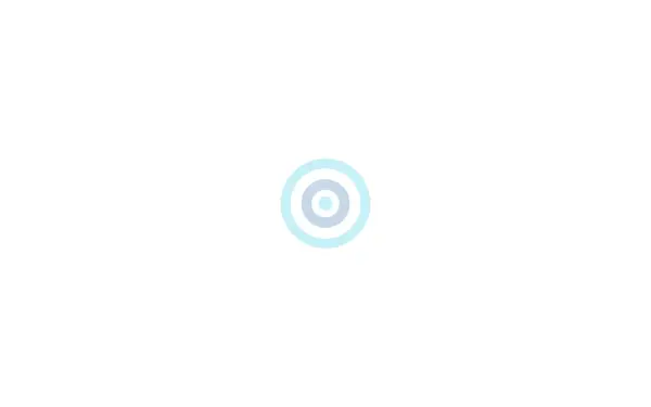 app.skout.com