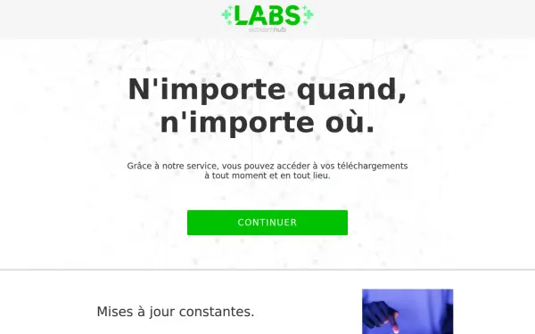 labs-files.com