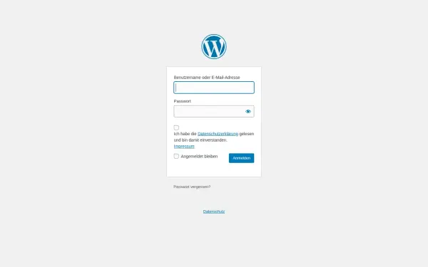 www.drnicolasmartin.de