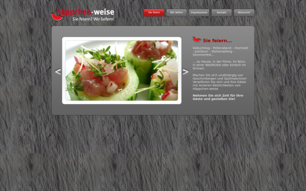www.haeppchen-weise.de