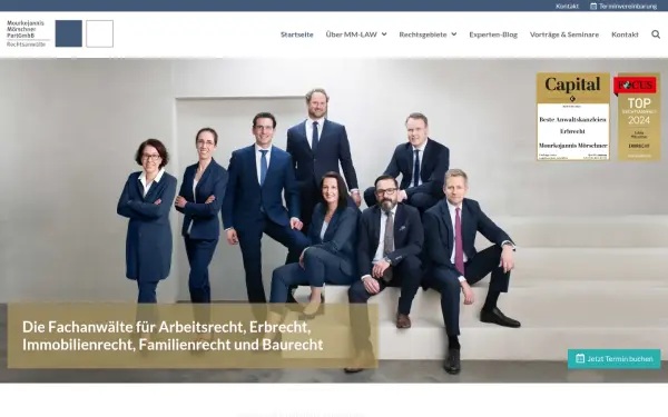www.mm-law.de
