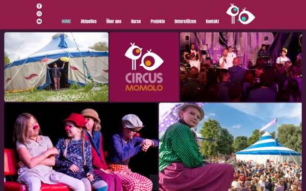 www.momolo.de
