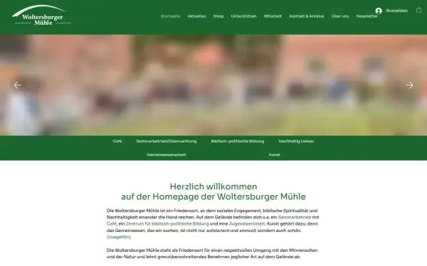 www.woltersburger-muehle.de