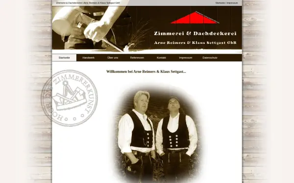 dach-zimmereiarbeiten.de