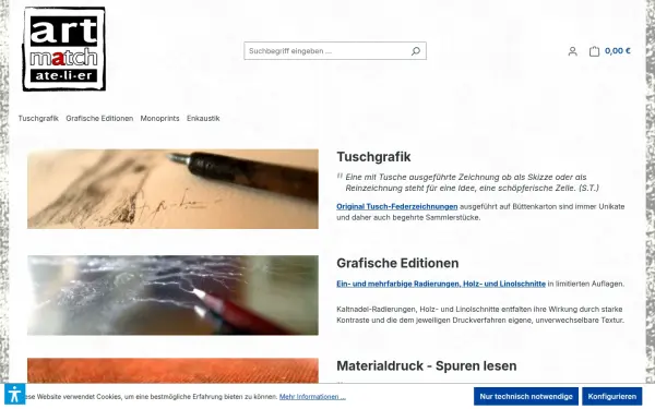 www.artmatch.de