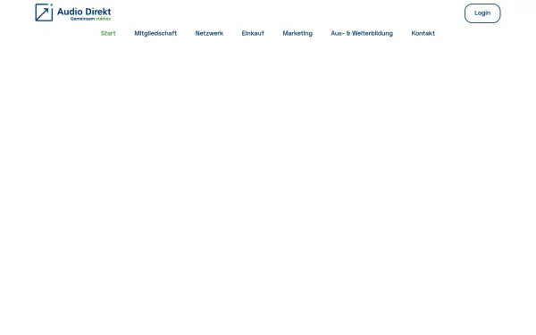 www.audiodirekt.com